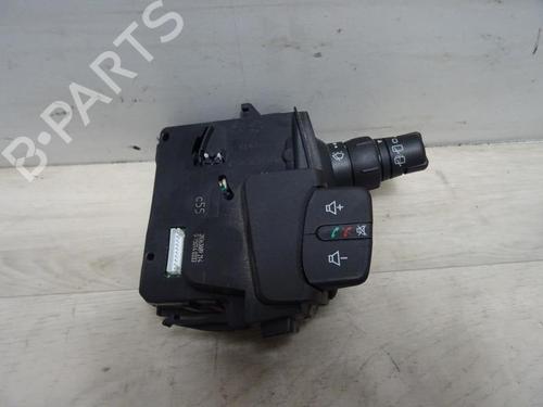 Used Switch Switch RENAULT KANGOO Express (FW0/1_) 1.5 dCi 75 (FW07, FW10, FW04) (75 hp) 36353797 36353797