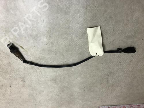 Used Electronic sensor VW GOLF VI (5K1) 1.4 TSI (122 hp) 23035265