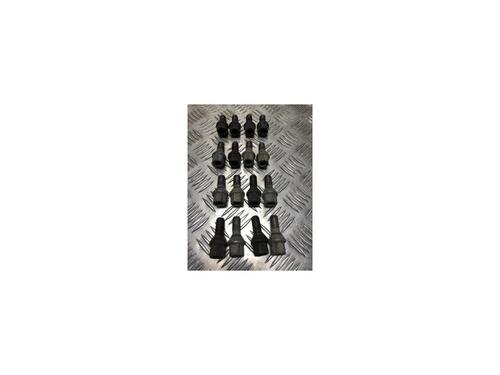 Used Other RENAULT CLIO IV (BH_) 1.5 dCi 75 (75 hp) 24491669