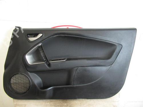 Front right panel ALFA ROMEO MITO (955_) 1.3 MultiJet (955AXP1A, 955AYC1A) | BP30782670C59 - Image 3