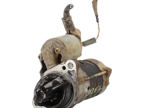Used Starter Starter SUZUKI VITARA (LY) 1.6 (APK 416) (120 hp) 40021670 40021670