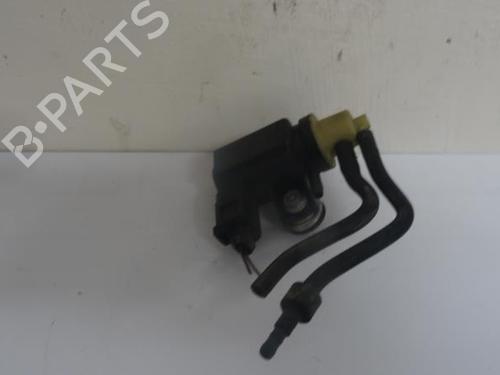 other-vw-golf-v-1k1-2003-2004-2005-2006-2007-2008-2009-2010-25206289 main image