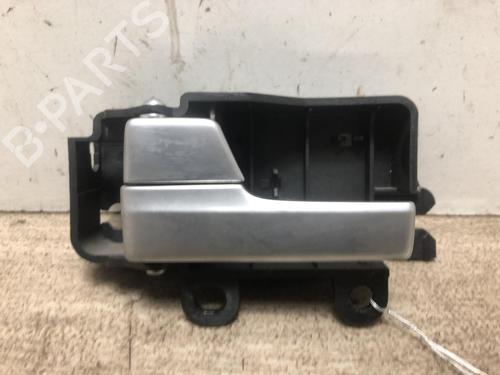 Used Rear left interior door handle FORD C-MAX (DM2) 1.6 TDCi (90 hp) 23871995