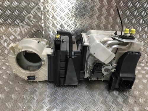 Used Heater matrix box HONDA CR-V I (RD) 2.0 16V 4WD (RD1, RD3) (147 hp) 25020300