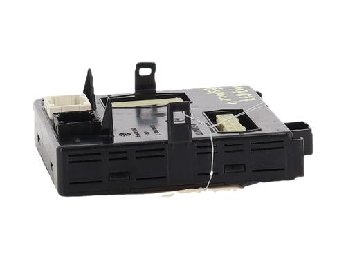 Control unit RENAULT ESPACE IV (JK0/1_) 2.2 dCi (JK0H) | BP40443834M11 - Image 2