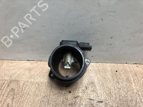 Used Mass air flow sensor Mass air flow sensor CITROËN C3 I (FC_, FN_) 1.4 HDi (68 hp) 25748146 25748146