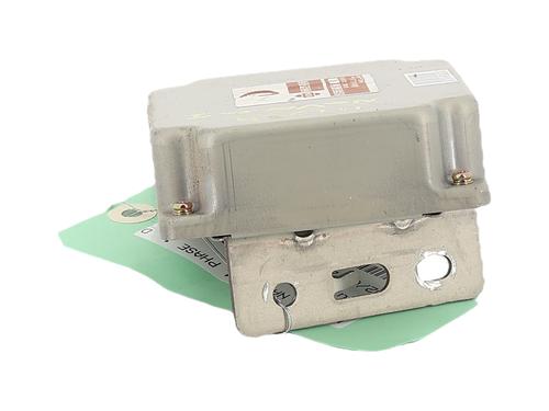 Control unit NISSAN NAVARA NP300 (D40) 2.5 dCi 4WD | BP36262777M11 - Image 4