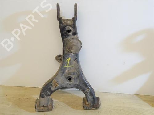 Højre bagtil bærearm LAND ROVER RANGE ROVER III (L322) 4.4 4x4 | BP13035694M15 