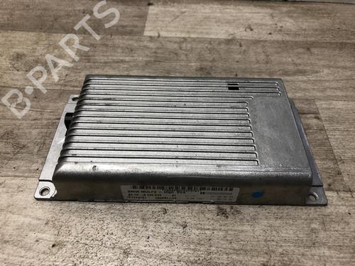 BP23872682M83 main image