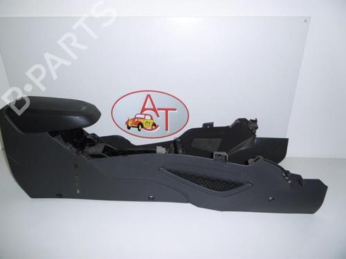 Middle console FORD KUGA I 2.0 TDCi | BP29323082I22 