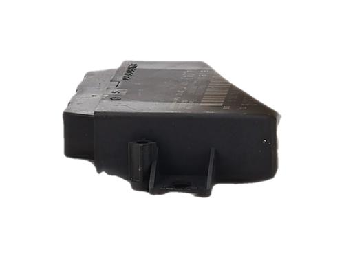 Control unit AUDI Q7 (4LB) 3.0 TDI quattro | BP40497185M11 - Image 2
