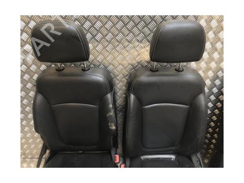 Seats set FIAT FREEMONT (345_) 2.0 JTD 4x4 | BP30703054C78 