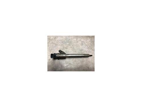 Used Injector PEUGEOT 308 II (LB_, LP_, LW_, LH_, L3_) 1.5 BlueHDI 100 (102 hp) 20624348