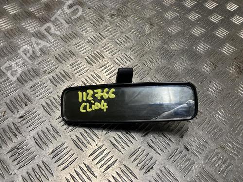 Used Rear mirror Rear mirror 38957822 38957822