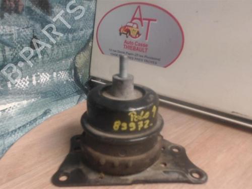 Engine mount VW POLO (9N_, 9A_) 1.2 12V | BP24992700M89 