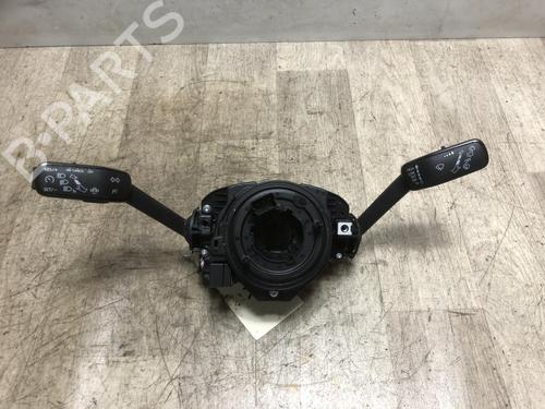 Ratstangsstang SKODA FABIA III (NJ3) 1.0 (75 hp) 31245056