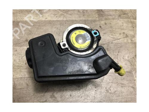 Styring servopumpe PEUGEOT 206 Hatchback (2A/C) 2.0 HDI 90 | BP20630309M99 
