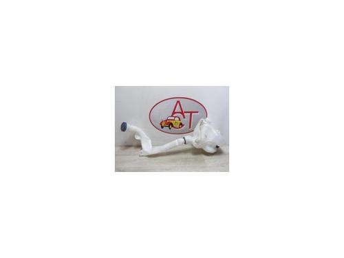 Used Windscreen washer tank PEUGEOT 2008 I (CU_) 1.2 PureTech 82 (82 hp) 13268703