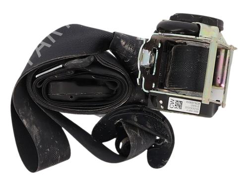 Front right seatbelt RENAULT MEGANE E-TECH SUV EV60 (BNJ1) | BP36274453I25 - Image 2