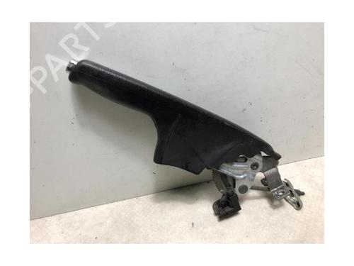 håndbremse VW GOLF IV (1J1) 1.9 TDI | BP23068314I18 