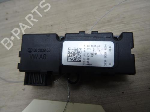 Used Electronic sensor Electronic sensor 39227355 39227355