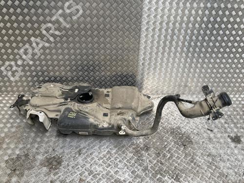 other-peugeot-5008-ii-mc_-mj_-mr_-m4_-2016-33906957 main image