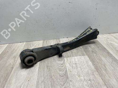 BP13404218M14 main image