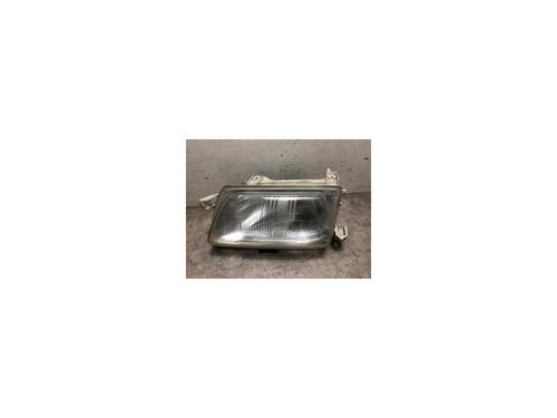 Venstre forlygte OPEL ASTRA F Hatchback (T92) 1.4 i 16V (F08, M08, F68, M68) (90 hp) 20625389