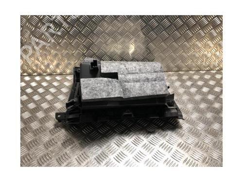 Glove box OPEL ASTRA J (P10) 1.7 CDTI (68) | BP26301089C95 