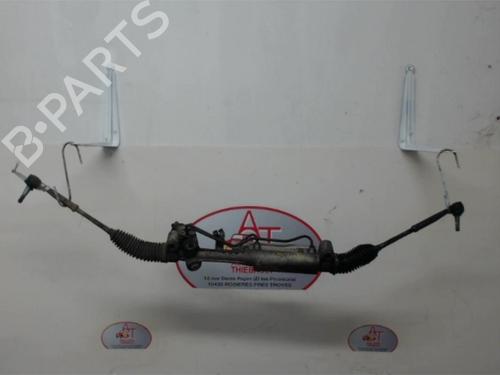 Used Steering rack OPEL SIGNUM Hatchback (Z03) 2.2 DTI (F48) (125 hp) 13265884