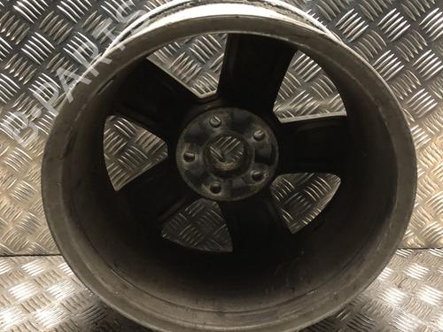 Rim SKODA OCTAVIA III (5E3, NL3, NR3) 1.6 TDI | BP31817868C45 