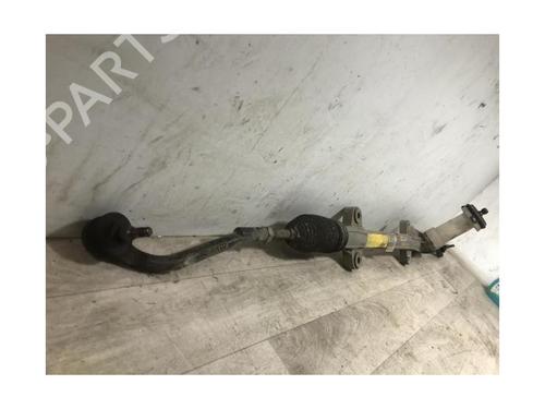 Steering rack HYUNDAI i30 (FD) 1.6 CRDi | BP23873505M22 
