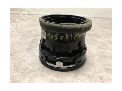 Air vent FORD MONDEO IV (BA7) 1.8 TDCi | BP20668112I21 