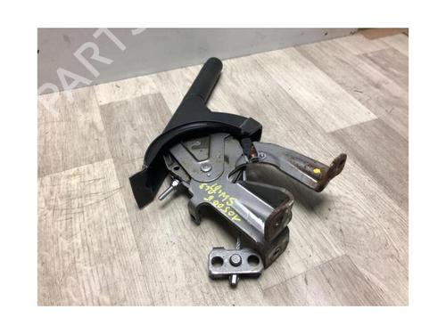 Parkbremsarm/handtak SUZUKI SWIFT III (MZ, EZ) 1.3 (RS413, ZC11S) | BP20614100I18 