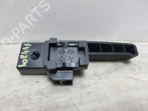 Interior handle OPEL ASTRA J (P10) 1.7 CDTI (68) | BP20618016I7 