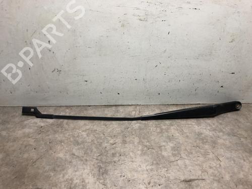 front-wipers-mechanism-vw-up-121-122-bl1-bl2-bl3-123-e-up-1s195541003c-2011-20628769 main image