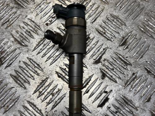 Used Injector CITROËN C3 I (FC_, FN_) 1.4 HDi (68 hp) 31186958
