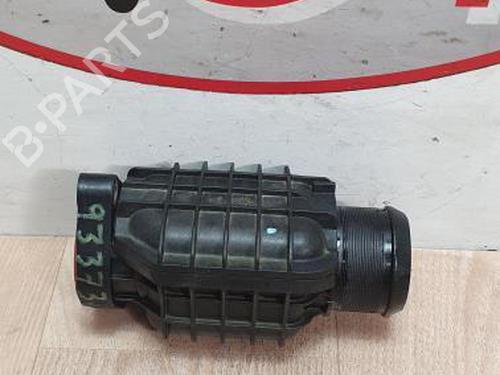 air-vent-peugeot-207-wa_-wc_-2006-2007-2008-2009-2010-2011-2012-2013-2014-2015-31195410 main image