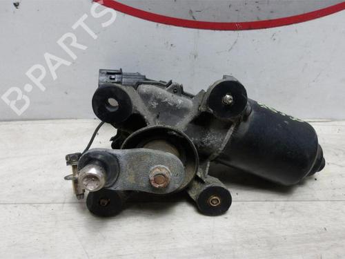 Front wiper motor SSANGYONG KORANDO (KJ) 2.9 TD | BP13283144M29 