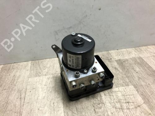 ABS pump BMW 1 (E81) 118 d | BP23873250M43