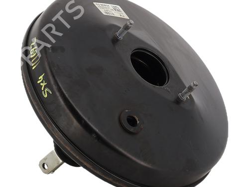 Servo brake SUZUKI SX4 S-Cross (JY) 1.4 Hybrid (Mild Hybrid) (AKK 414) | BP37801492M42 - Image 2