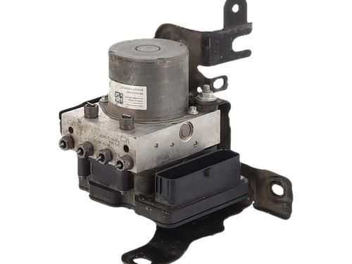 Used ABS pump ABS pump PEUGEOT 3008 II SUV (MC_, MR_, MJ_, M4_) 1.2 THP/ PureTech 130 (MRHNSM, MRHNSU, MRHNSJ, MRHNYW,... (131 hp) 36378552 36378552