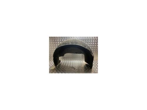 Used Wheel arch PEUGEOT 508 SW I (8E_) 2.0 BlueHDi 180 (180 hp) 23567651