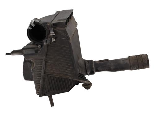 Used Air filter box Air filter box RENAULT KANGOO Express (FW0/1_) 1.5 dCi 75 (FW07, FW10, FW04) (75 hp) 40263139 40263139