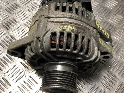 Used Alternator OPEL ASTRA H GTC (A04) 1.9 CDTI (L08) (101 hp) 31654328