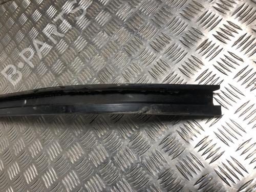 Andre CITROËN BERLINGO MULTISPACE (B9) 1.6 HDi 90 | BP23966237O1