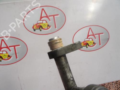 AC-rør RENAULT GRAND SCÉNIC II (JM0/1_) 1.9 dCi (JM14) | BP13135312M126 