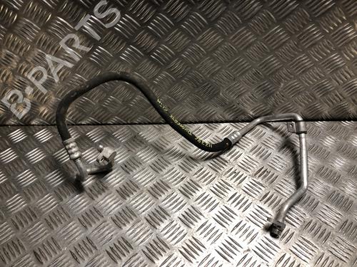 Used AC pipe AC pipe DACIA DUSTER (HM_) 1.6 SCe 115 4x4 (HMM1) (115 hp) 34265694 34265694