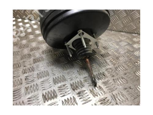 Servo brake FORD TRANSIT V363 Van (FCD, FDD) 2.2 TDCi | BP27581838M42