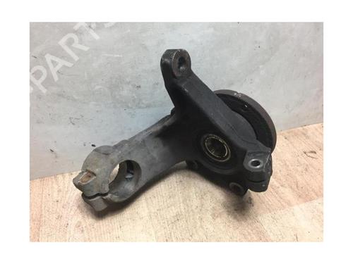 Højre Styrespindel Lejehus PEUGEOT 206 Hatchback (2A/C) 1.6 i | BP27723826M26